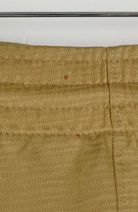 VINTAGE NIKE SHORTS W36