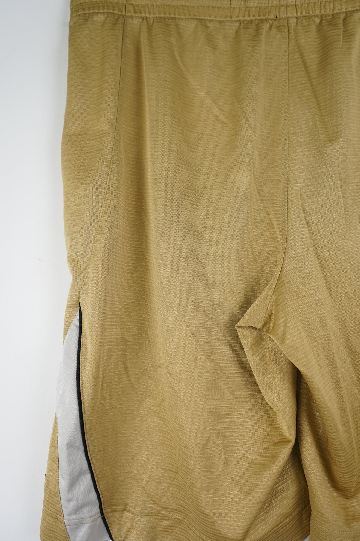 VINTAGE NIKE SHORTS W36