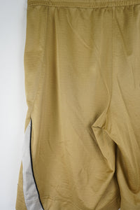 VINTAGE NIKE SHORTS W36