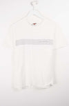 VINTAGE HARLEY DAVIDSON T-SHIRT (S)