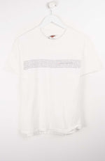 VINTAGE HARLEY DAVIDSON T-SHIRT (S)