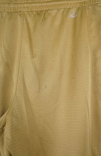 VINTAGE NIKE SHORTS W36