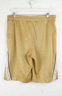 VINTAGE NIKE SHORTS W36