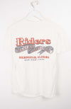 VINTAGE HARLEY DAVIDSON T-SHIRT (S)