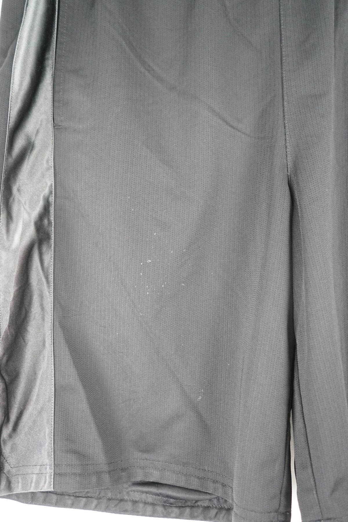 VINTAGE NIKE SHORTS W38