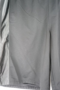 VINTAGE NIKE SHORTS W38