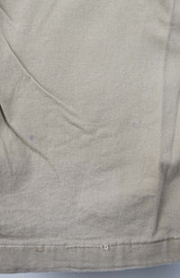 VINTAGE REWORK CARGO PANTS W28