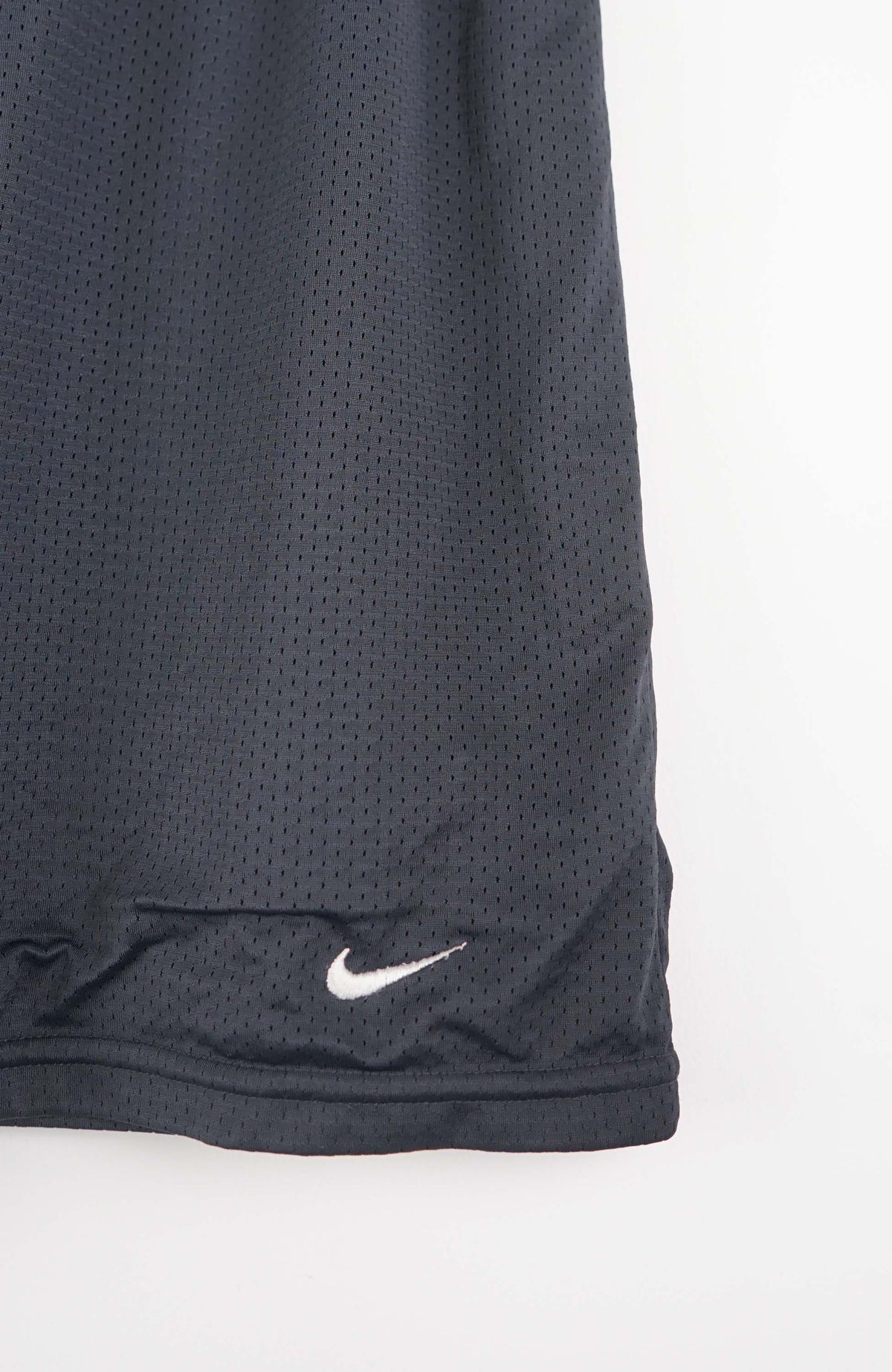 VINTAGE NIKE SHORTS W29