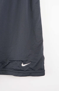 VINTAGE NIKE SHORTS W29