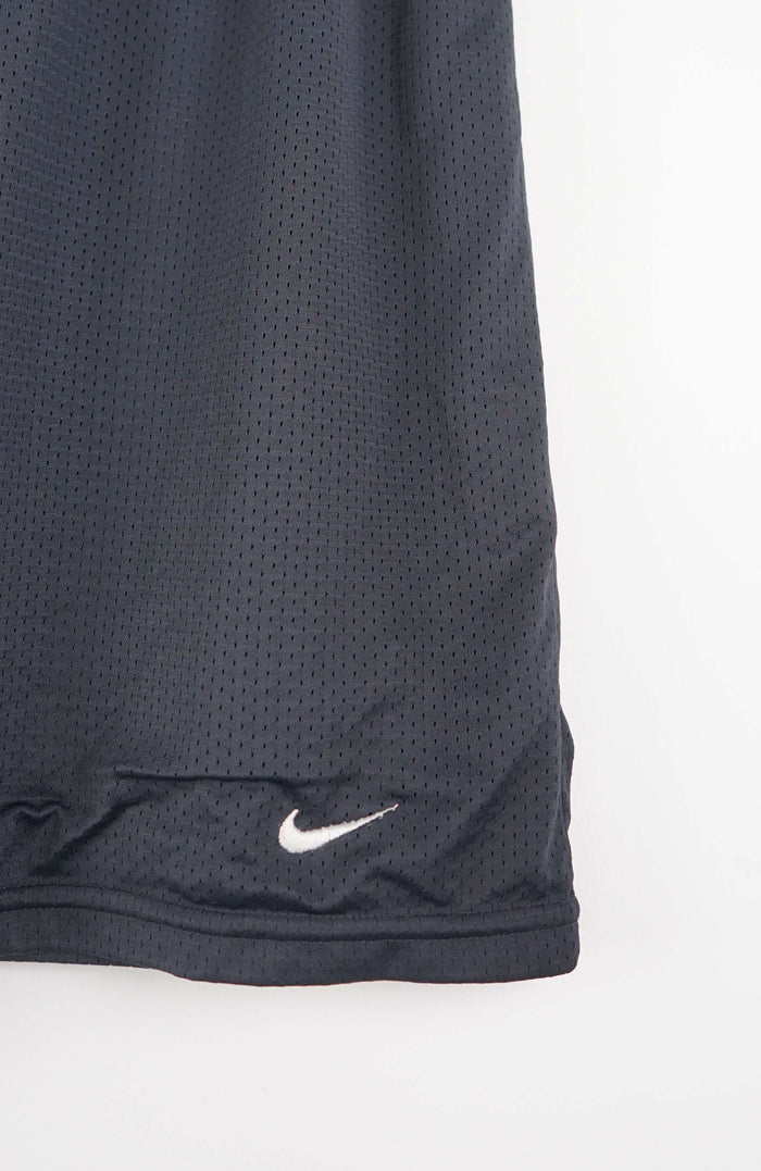 VINTAGE NIKE SHORTS W29