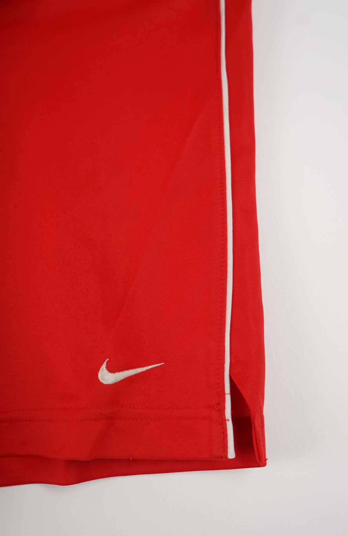 VINTAGE NIKE SHORTS W38