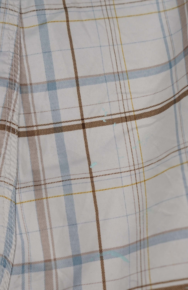 VINTAGE O'NEILL BOARD SHORTS W44