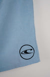 VINTAGE O'NEILL BOARD SHORTS W29