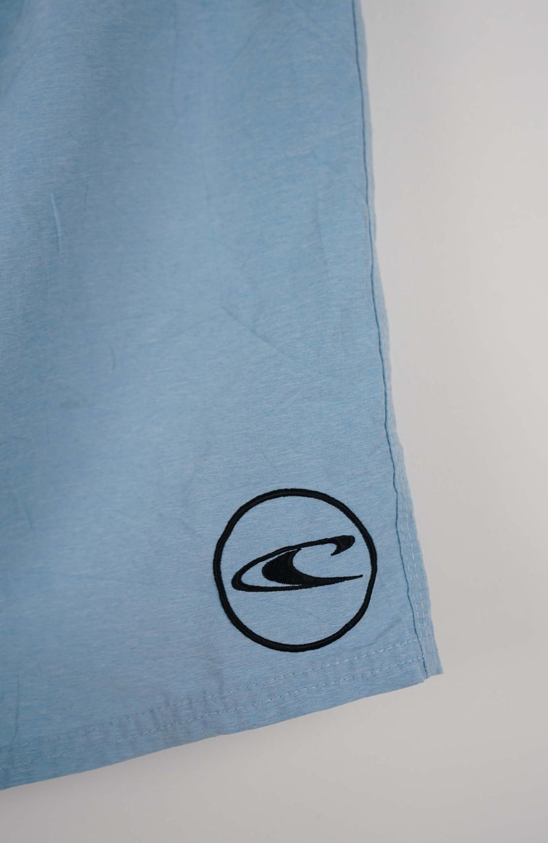 VINTAGE O'NEILL BOARD SHORTS W29