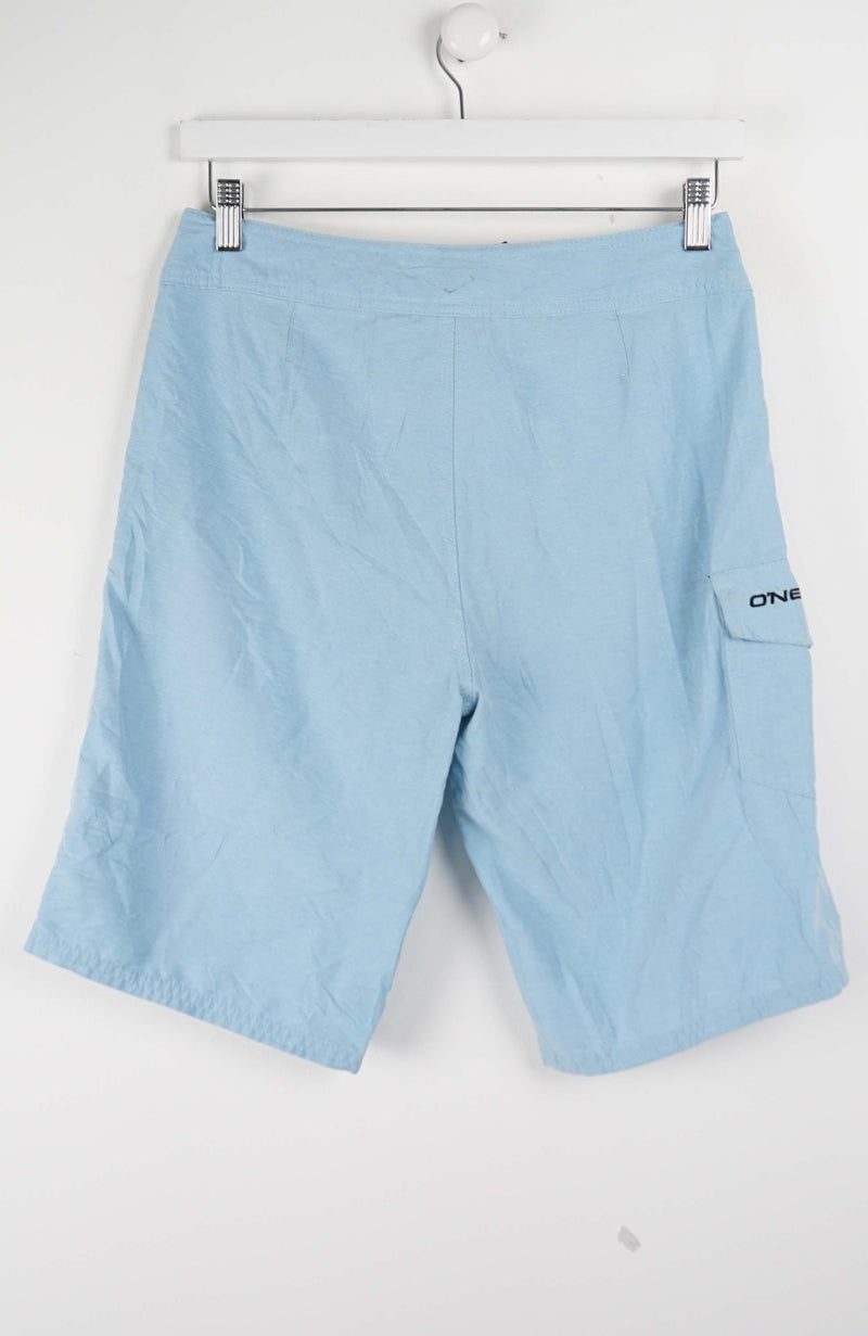 VINTAGE O'NEILL BOARD SHORTS W29