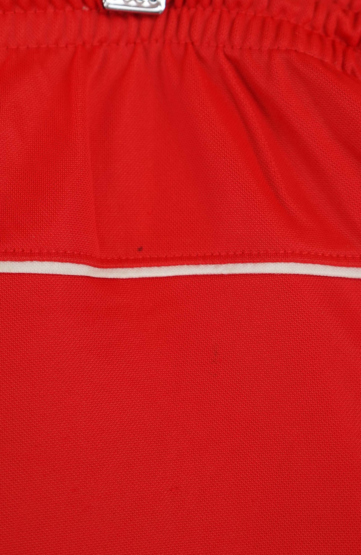 VINTAGE NIKE SHORTS W38