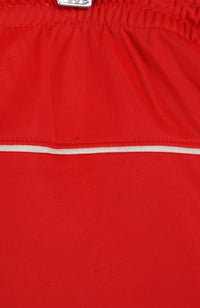 VINTAGE NIKE SHORTS W38