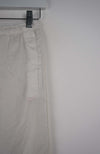 VINTAGE NIKE TRACK PANTS (XS)