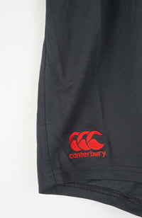 VINTAGE CANTERBURY SHORTS W25
