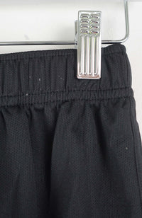 VINTAGE CANTERBURY SHORTS W25