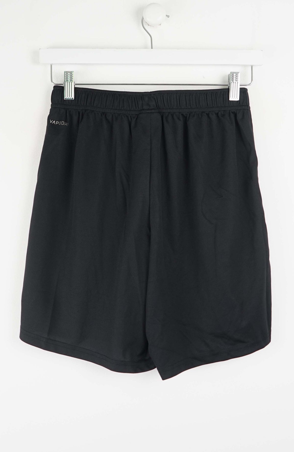 VINTAGE CANTERBURY SHORTS W25