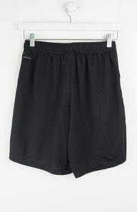 VINTAGE CANTERBURY SHORTS W25