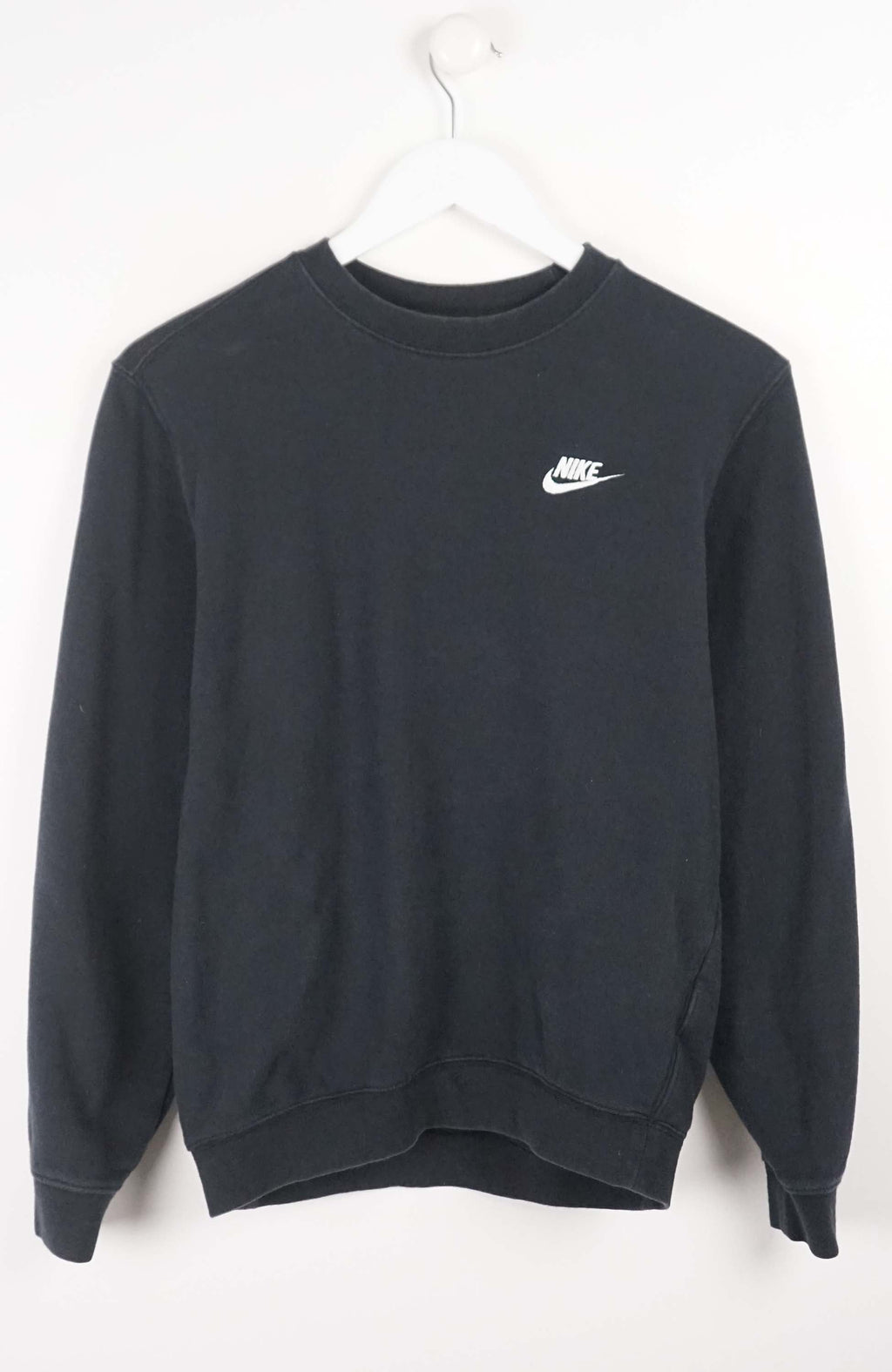 VINTAGE NIKE SWEATER (S)