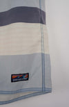 VINTAGE PATAGONIA BOARD SHORTS W34