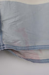 VINTAGE PATAGONIA BOARD SHORTS W34