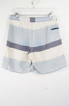 VINTAGE PATAGONIA BOARD SHORTS W34