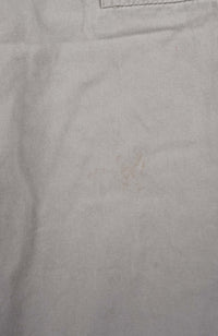 VINTAGE REWORK CARGO PANTS W30