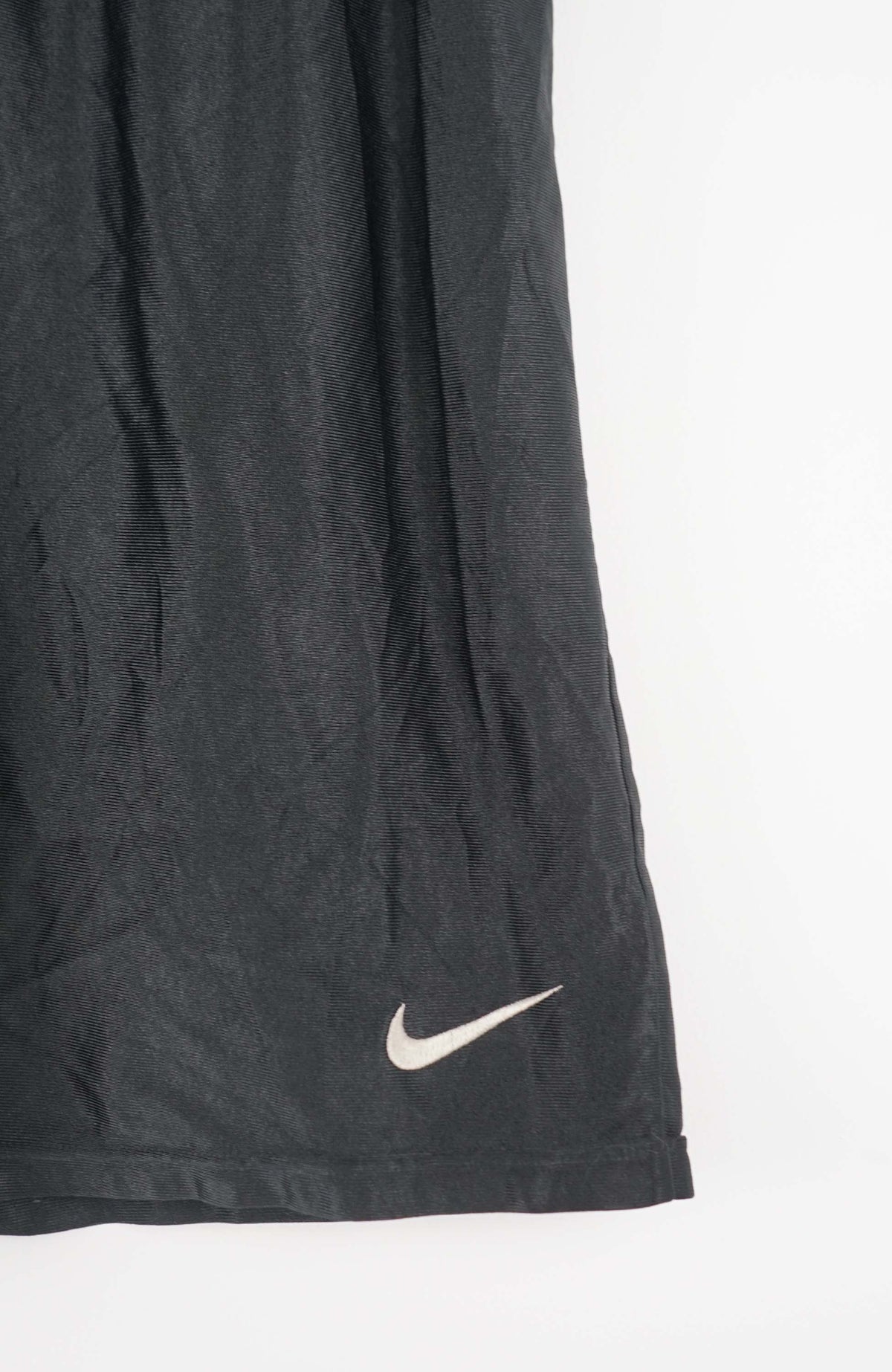 VINTAGE NIKE SHORTS W28