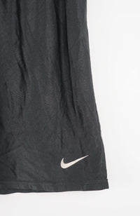 VINTAGE NIKE SHORTS W28