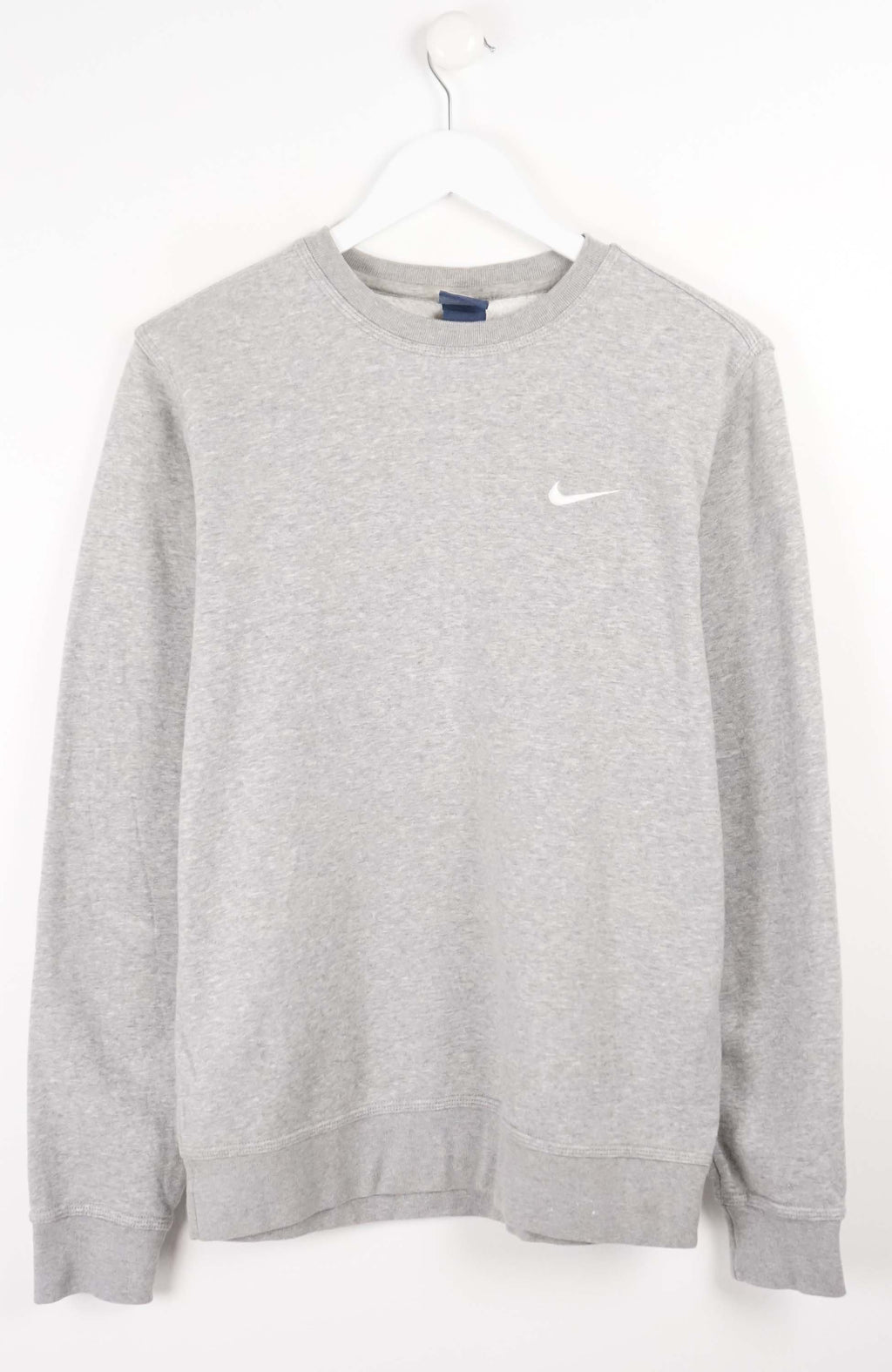 VINTAGE NIKE SWEATER (M)