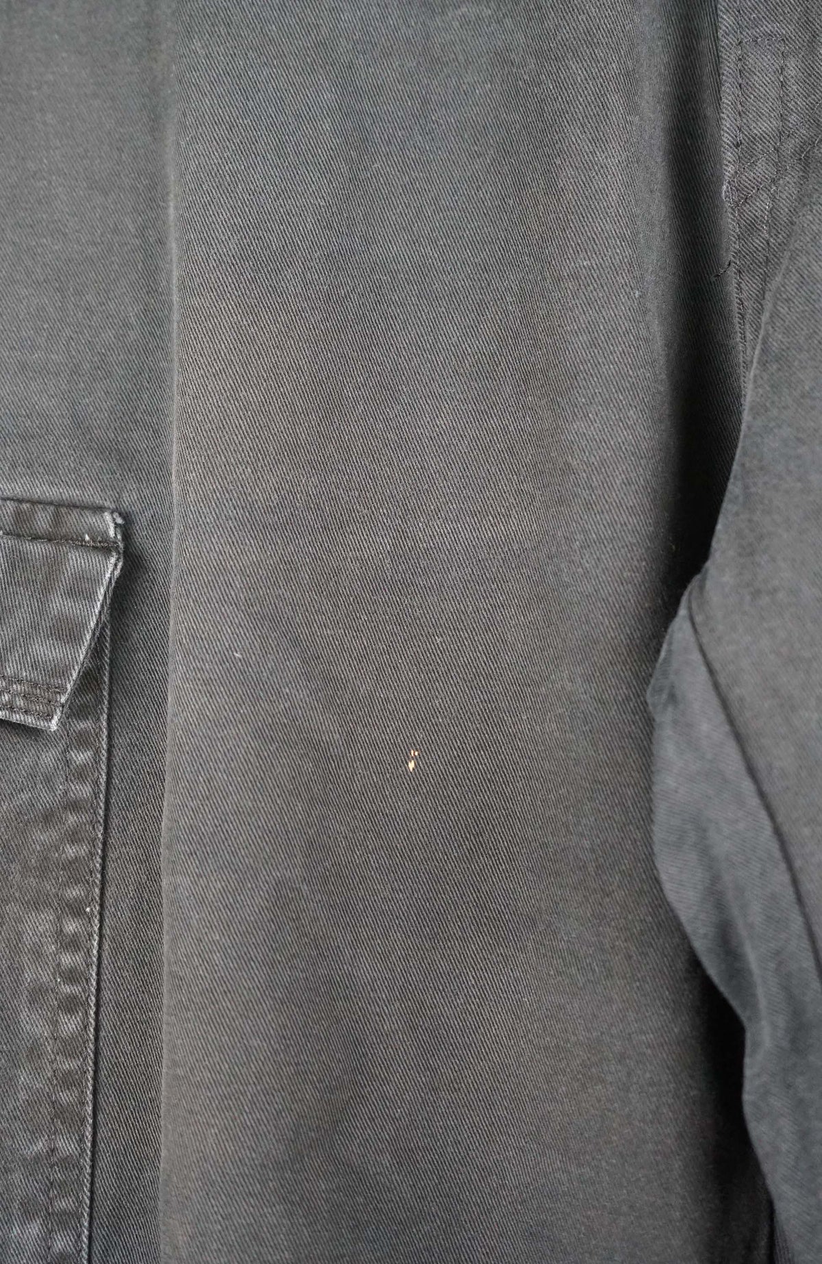 VINTAGE REWORK CARGO PANTS W32
