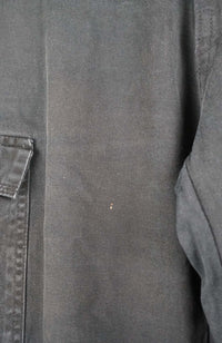 VINTAGE REWORK CARGO PANTS W32