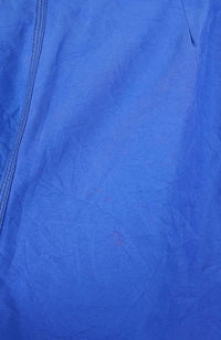 VINTAGE VOLCOM BOARD SHORTS W38
