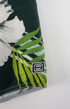 VINTAGE BILLABONG SHORTS W33