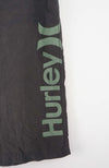 VINTAGE HURLEY SHORTS W32