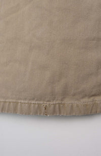 VINTAGE REWORK CARGO PANTS W32