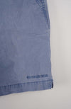 VINTAGE QUIKSILVER SHORTS W29