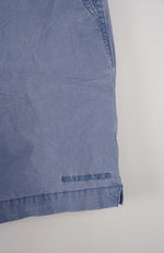 VINTAGE QUIKSILVER SHORTS W29
