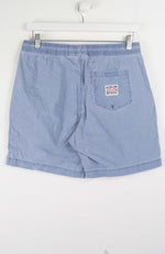 VINTAGE QUIKSILVER SHORTS W29