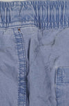 VINTAGE QUIKSILVER SHORTS W29