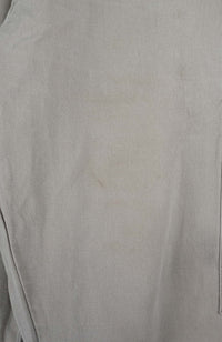 VINTAGE REWORK CARGO PANTS W34
