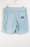 VINTAGE BILLABONG SHORTS W36