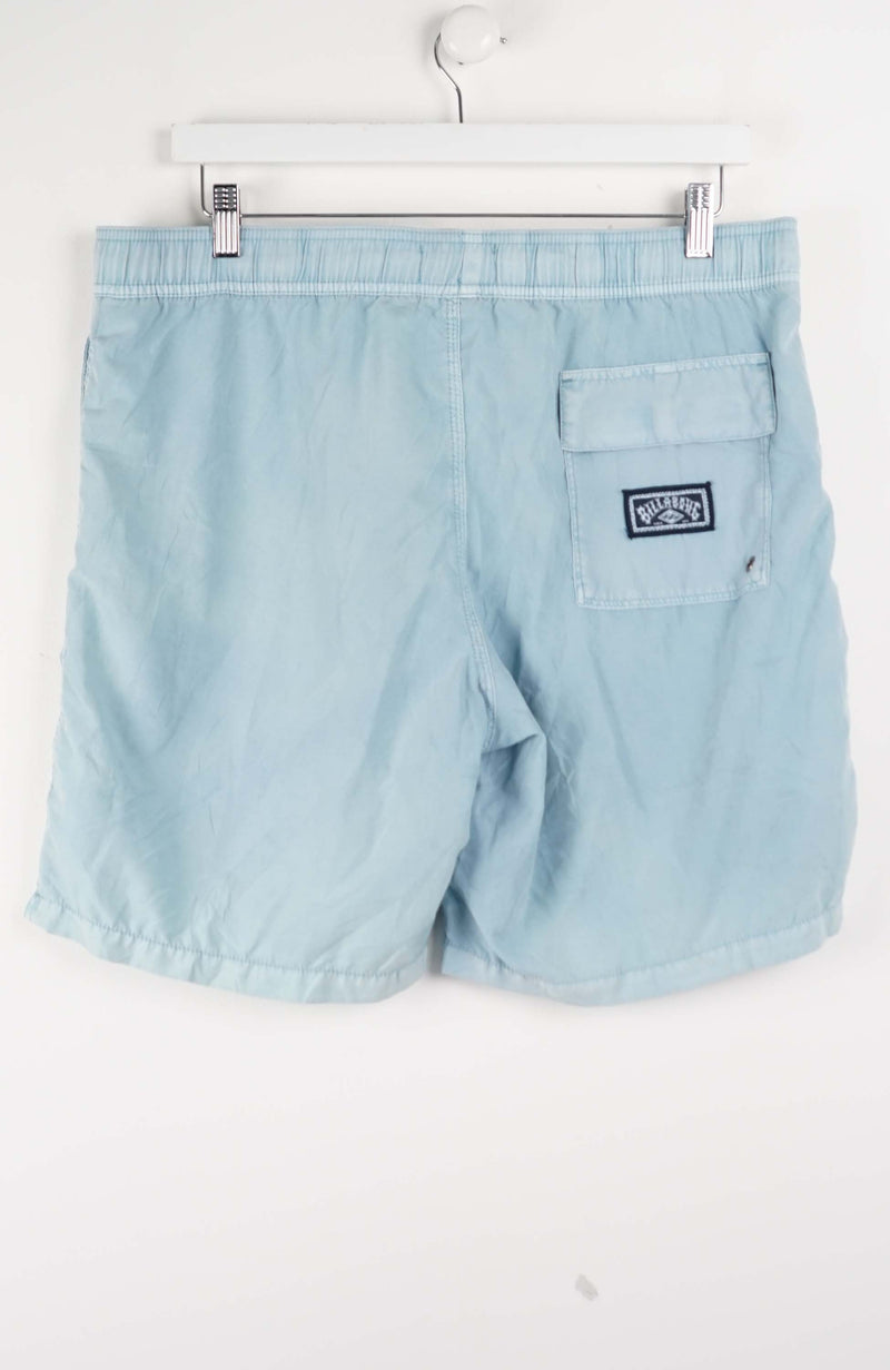 VINTAGE BILLABONG SHORTS W36