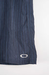 VINTAGE OAKLEY SHORTS W36