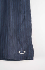 VINTAGE OAKLEY SHORTS W36