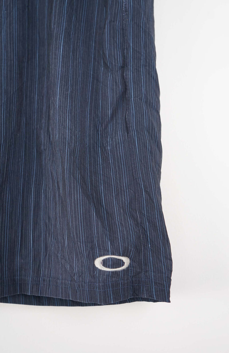 VINTAGE OAKLEY SHORTS W36